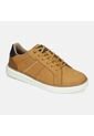 Zapatos Casuales Para Hombre Bata Multicolor de Bata