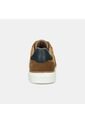 Zapatos Casuales Para Hombre Bata Multicolor de Bata