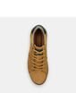 Zapatos Casuales Para Hombre Bata Multicolor de Bata