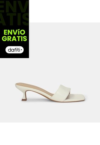 Sandalias Para Mujer Bata Fucsia Perrie Summer Bata