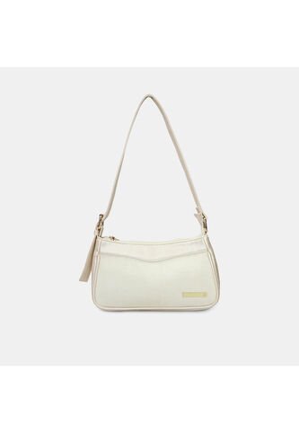 Cartera  Para Mujer Bata Chapaña Mans Bata