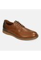 Zapatos Casuales Para Hombre Bata Naoki Hugo de Bata