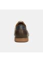 Zapatos Casuales Para Hombre Bata Naoki Hugo de Bata