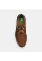 Zapatos Casuales Para Hombre Bata Naoki Hugo de Bata