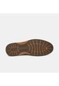 Zapatos Casuales Para Hombre Bata Naoki Hugo de Bata