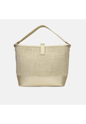 Cartera  Para Mujer Bata Multicolor Kai Bata