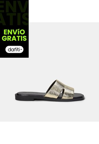 Sandalias Para Mujer Bata Beige Perrie Summer Bata