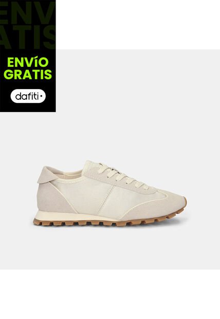 Tenis Para Mujer Bata Negro Guangzhou