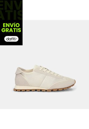 Tenis Para Mujer Bata Negro Guangzhou