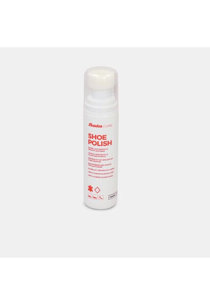 Lustra Zapatos  Neutro Bata Shoe Polish Neutral