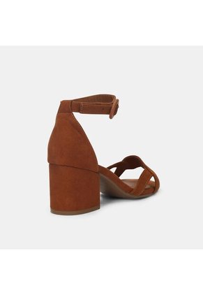 Tenis Bebé Para Niña Bubblegummers Azul Tamara 15-21