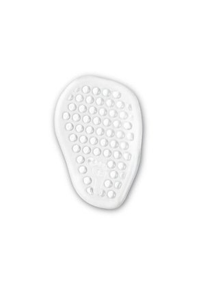 Plantilla Neutro Bata Gel Foot Cushions