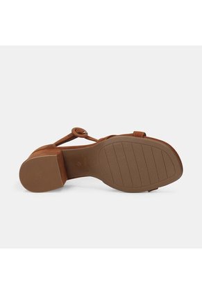 Tenis Bebé Para Niña Bubblegummers Azul Tamara 15-21