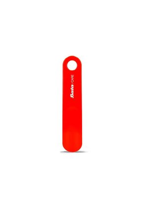Calzador Neutro Bata Shoe Horn