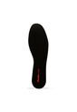 Plantilla  Neutro Para Mujer Bata Deo Insole Women de Bata