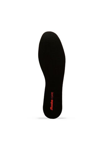 Plantilla  Neutro Para Mujer Bata Deo Insole Women Bata