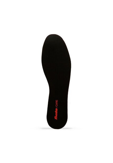 Plantilla  Neutro Para Mujer Bata Deo Insole Women