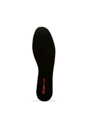 Plantilla Neutro Para Mujer Bata Deo Insole Women