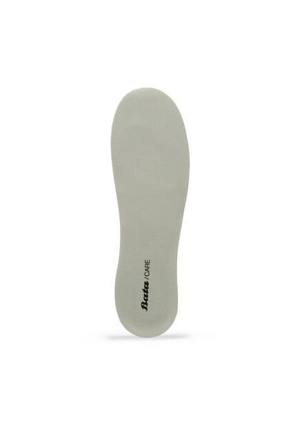 Plantilla  Neutro Para Hombre Bata Premium Gel Insole Men