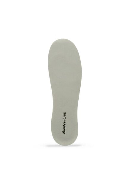 Plantilla  Neutro Bata Premium Gel Women Mujer