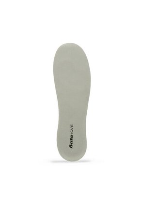 Plantilla Neutro Bata Premium Gel Women Mujer