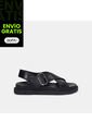 Sandalias Para Mujer Bata Beige Perrie Summer de Bata