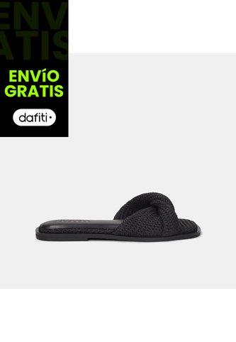 Sandalias Para Mujer Bata Beige Taylor Summer Bata