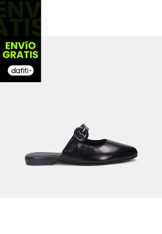 Baletas Para Mujer Bata Vino Bata
