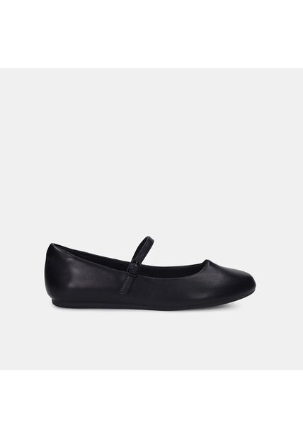 Baletas Para Mujer Bata Laila Rome