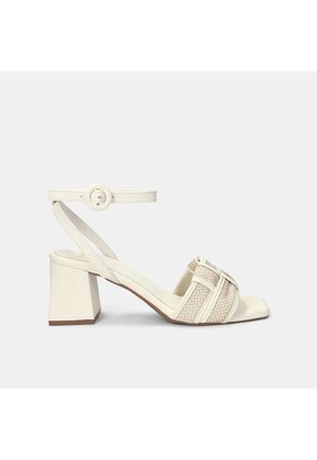 Tenis Bebé Para Niña Bubblegummers Azul Tamara 15-21