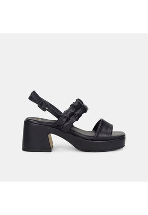 Tenis Bebé Para Niña Bubblegummers Azul Tamara 15-21