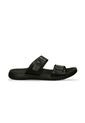 Sandalias Negro Bata Harold Sandal Hombre de Bata