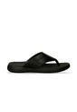 Sandalias Negro Bata Henry Sandal Hombre de Bata