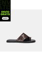 Sandalias Para Mujer Bata Negro Taylor Summer de Bata