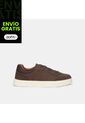 Zapato Casual Para Hombre Bata Azul Colby de Bata