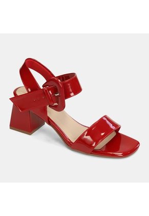 Sandalias Para Mujer Bata Kenia