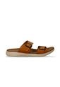 Sandalias Camel Bata Harold Sandal Hombre de Bata