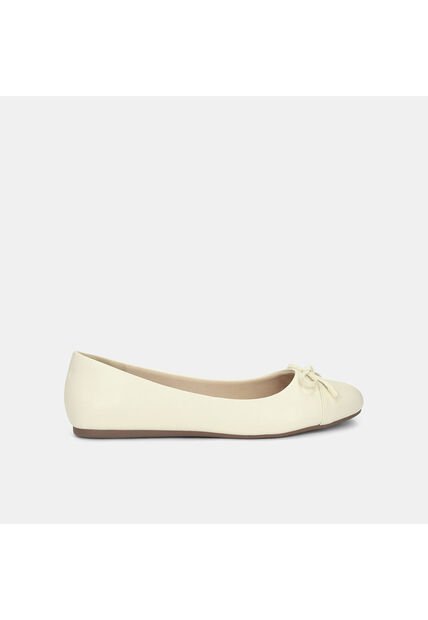 Baletas Para Mujer Bata Multicolor Dehli 100