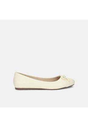 Baletas Para Mujer Bata Multicolor Dehli 100