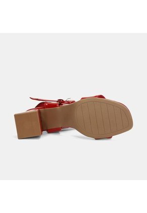 Sandalias Para Mujer Bata Kenia