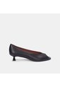 Tacones Para Mujer Bata Beige Belgravia Dress de Bata
