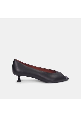 Tacones Para Mujer Bata Beige Belgravia Dress Bata