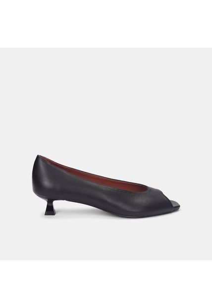 Tacones Para Mujer Bata Beige Belgravia Dress
