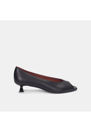 Tacones Para Mujer Bata Beige Belgravia Dress
