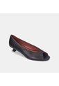 Tacones Para Mujer Bata Beige Belgravia Dress de Bata