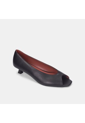 Tacones Para Mujer Bata Beige Belgravia Dress