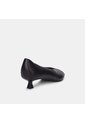 Tacones Para Mujer Bata Beige Belgravia Dress de Bata