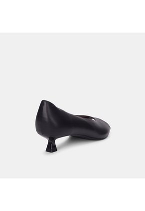 Tacones Para Mujer Bata Beige Belgravia Dress