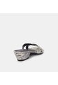 Tacones Para Mujer Bata Café Oscuro Dover35 Summer de Bata