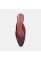 Tacones Para Mujer Bata Fucsia Bristol Dress de Bata
